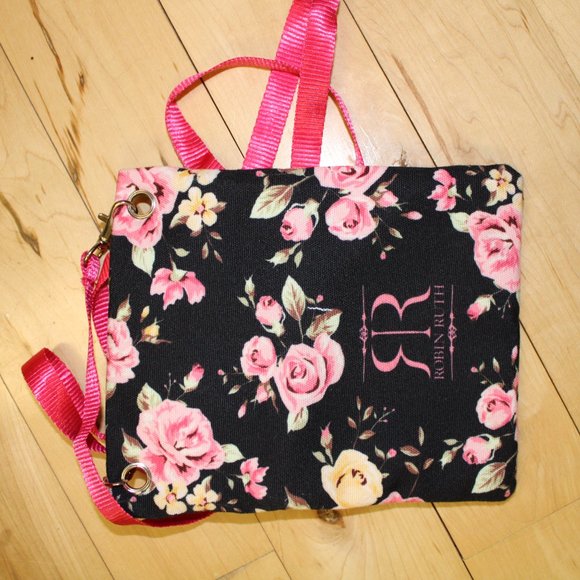 Michigan Bag - Picture 2 of 2